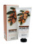 Jigott Увлажняющий крем для рук с маслом арганы Real Moisture Argan Oil Hand Cream