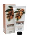 Jigott Увлажняющий крем для рук с маслом арганы Real Moisture Argan Oil Hand Cream