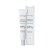 Esthetic House Крем для кожи вокруг глаз с гиалуроновой кислотой Formula Eye Cream Hyaluronic Acid 95%