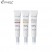 Esthetic House Крем для кожи вокруг глаз с гиалуроновой кислотой Formula Eye Cream Hyaluronic Acid 95%
