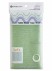 Sung Bo Cleamy Мочалка для душа Clean&Beauty Bubble Shower Towel