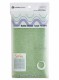 Sung Bo Cleamy Мочалка для душа Clean&Beauty Bubble Shower Towel