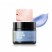 Sur. Medic+ Успокаивающий крем с азуленом Azulene Soothing Cream, 50 мл.