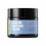 Sur. Medic+ Успокаивающий крем с азуленом Azulene Soothing Cream, 50 мл.