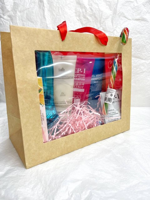 Подарочный набор №3