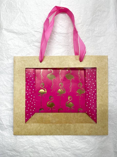 Подарочный набор №3