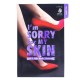 I`m Sorry For My Skin Тканево-гелевая S.O.S. маска расслабляющая
