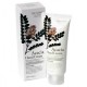 3W Clinic Крем для рук с экстрактом акации Acacia Hand Cream