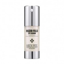 Medi-Peel Омолаживающая сыворотка для кожи вокруг глаз Mezzo Filla Eye Serum, 30 мл