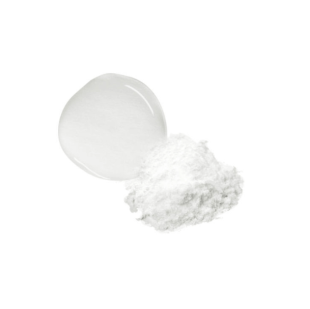 Manyo Осветляющая сыворотка с витамином С для лица White Vita C Liquid Serum, 10 мл