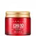 Medi-Peel Крем маска ночная для лица с коллагеном Collagen Super 10 Sleeping Cream, 70 мл