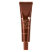 Mizon Крем для лица с улиткой All In One Snail Repair Cream Tube