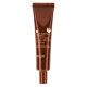 Mizon Крем для лица с улиткой All In One Snail Repair Cream Tube