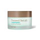 Спрессованный крем-сыворотка для увлажнения BLITHE «Хрустальный лед» Pressed Serum Crystal Iceplant, 50 мл