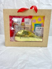 Подарочный набор №4