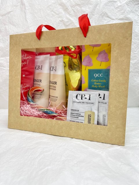 Подарочный набор №4