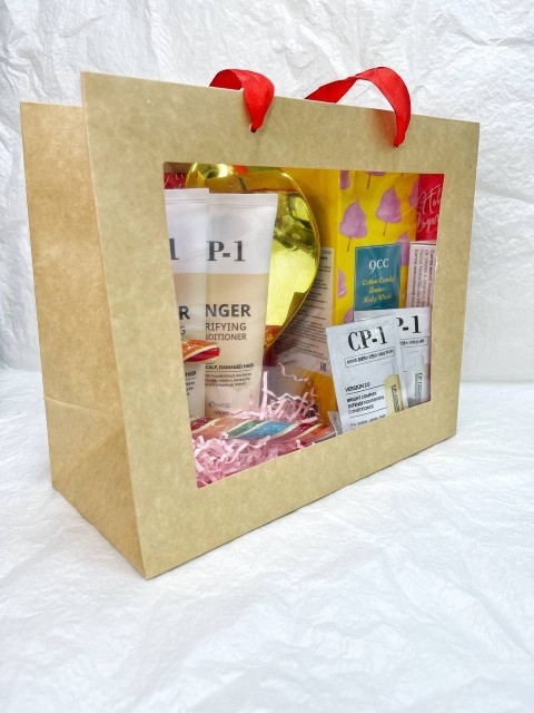 Подарочный набор №4