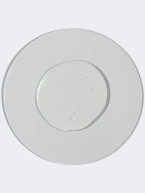 DPU Гидрофильное масло для лица очищающее с растительными экстрактами Clean And Clear Cleansing Oil, 150 мл