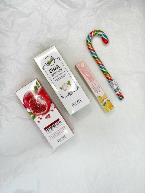 Подарочный набор №7