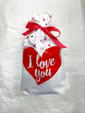 Подарочный набор №7