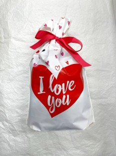 Подарочный набор №7