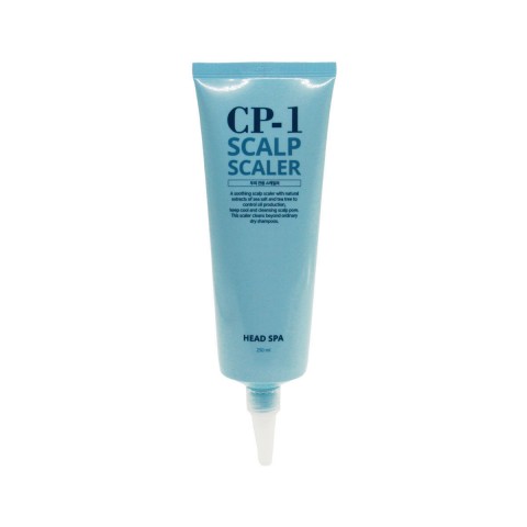 Esthetic House CP-1 Пилинг для кожи головы Head Spa Scalp Scaler, 250 мл.