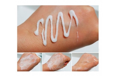 Esthetic House CP-1 Пилинг для кожи головы Head Spa Scalp Scaler, 250 мл.