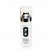 Yu.r Тающий гель для снятия макияжа Melting Cleanser, 120 мл.