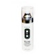 Yu.r Тающий гель для снятия макияжа Melting Cleanser, 120 мл.