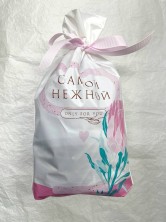 Подарочный набор №6