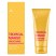 Скраб для тела J:ON Манго Tropical Mango Smoothing Sugar Body Scrub, 250 гр