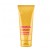 Скраб для тела J:ON Манго Tropical Mango Smoothing Sugar Body Scrub, 250 гр