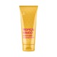 Скраб для тела J:ON Манго Tropical Mango Smoothing Sugar Body Scrub, 250 гр