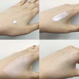 PRIVIA Солнцезащитный крем V-Face Sun Cream SPF50+ PA+++, 60 мл.