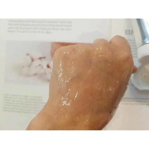 Medi-Peel Многофункциональное средство для лица с липосомами Derma Maison Liposome Capsule Treatment, 150 мл