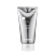 Medi-Peel Многофункциональное средство для лица с липосомами Derma Maison Liposome Capsule Treatment, 150 мл