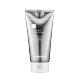 Medi-Peel Многофункциональное средство для лица с липосомами Derma Maison Liposome Capsule Treatment, 150 мл