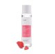 iUnik Увлажняющий тонер с розовой водой Rose Galactomyces Essential Toner