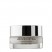 Крем-лифтинг для кожи вокруг глаз INSTYTUTUM Truly-Transforming Brightening Eye Cream, 15 мл.