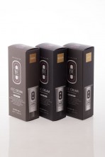 Yu.r Корректирующий крем для для лица Светлый CCC Cream (light), 50 мл.