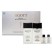 JIGOTT Увлажняющий мужской набор для лица MOISTURE HOMME SKIN CARE 2set