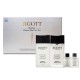 JIGOTT Увлажняющий мужской набор для лица MOISTURE HOMME SKIN CARE 2set