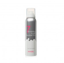 Кислородный пилинг для кожи головы Masil Sparkling Bubble Tick, 150 мл.