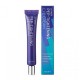 Petitfee Крем для кожи вокруг глаз с пептидами PEP-Tightening Eye Cream