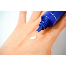 Petitfee Крем для кожи вокруг глаз с пептидами PEP-Tightening Eye Cream