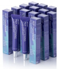 Petitfee Крем для кожи вокруг глаз с пептидами PEP-Tightening Eye Cream