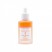 Bellflower Восстанавливающий серум с каму-каму Camu Camu Blemish Care Serum