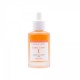 Bellflower Восстанавливающий серум с каму-каму Camu Camu Blemish Care Serum