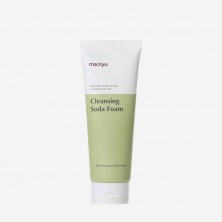 MA:NYO Пенка для умывания с Содой Cleansing Soda Foam, 150 мл