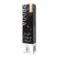 PRIVIA Тушь для ресниц c эффектом завивки Graceful Curling up Mascara, 10 мл.